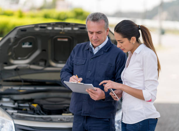 Auto Insurance Axis serving Wallowa County